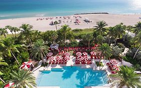 Faena Hotel Miami Beach